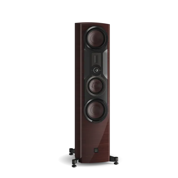 DALI EPIKORE 9 Floor Standing Speakers with EVO-K Hybrid Tweeter - (Pair)