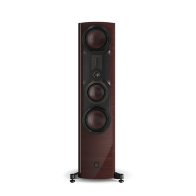 DALI EPIKORE 9 Floor Standing Speakers with EVO-K Hybrid Tweeter - (Pair)