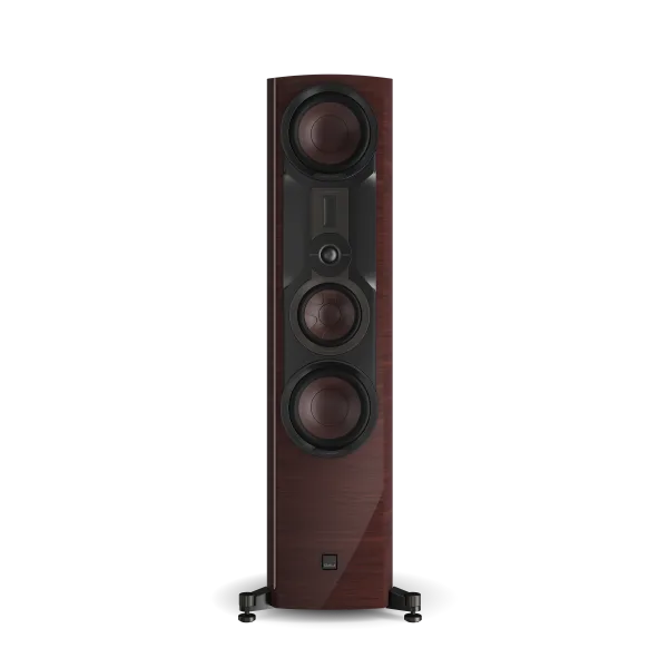 DALI EPIKORE 9 Floor Standing Speakers with EVO-K Hybrid Tweeter - (Pair)