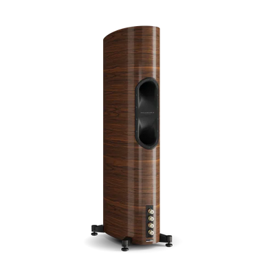DALI EPIKORE 9 Floor Standing Speakers with EVO-K Hybrid Tweeter - (Pair)