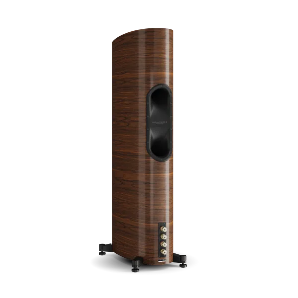 DALI EPIKORE 9 Floor Standing Speakers with EVO-K Hybrid Tweeter - (Pair)