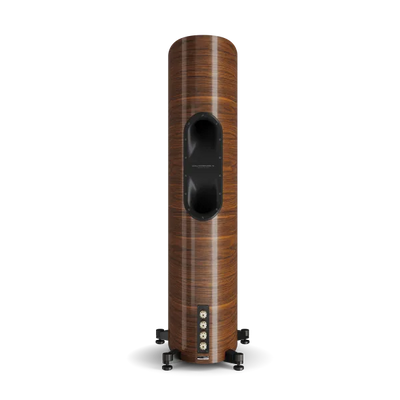 DALI EPIKORE 9 Floor Standing Speakers with EVO-K Hybrid Tweeter - (Pair)