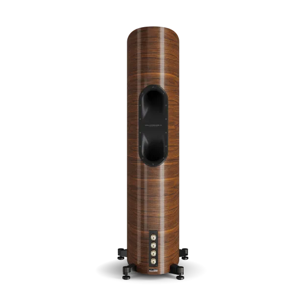 DALI EPIKORE 9 Floor Standing Speakers with EVO-K Hybrid Tweeter - (Pair)