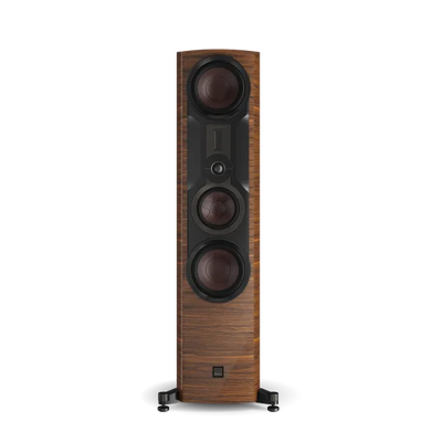 DALI EPIKORE 9 Floor Standing Speakers with EVO-K Hybrid Tweeter - (Pair)