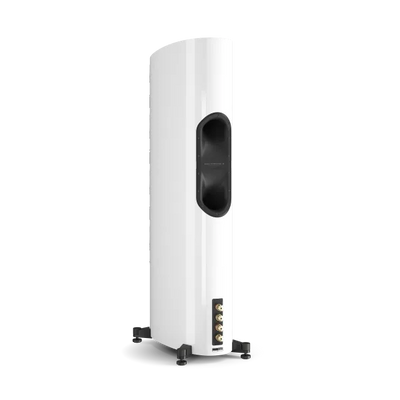 DALI EPIKORE 9 Floor Standing Speakers with EVO-K Hybrid Tweeter - (Pair)