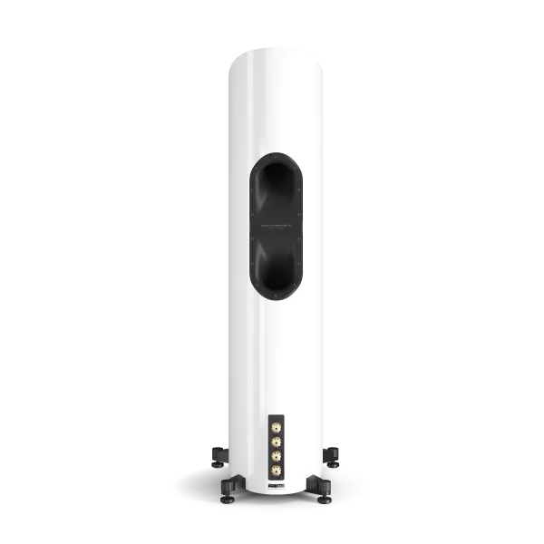DALI EPIKORE 9 Floor Standing Speakers with EVO-K Hybrid Tweeter - (Pair)