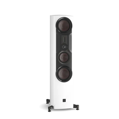 DALI EPIKORE 9 Floor Standing Speakers with EVO-K Hybrid Tweeter - (Pair)