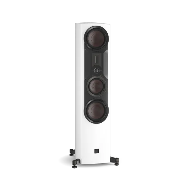 DALI EPIKORE 9 Floor Standing Speakers with EVO-K Hybrid Tweeter - (Pair)