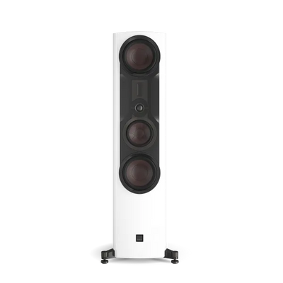 DALI EPIKORE 9 Floor Standing Speakers with EVO-K Hybrid Tweeter - (Pair)