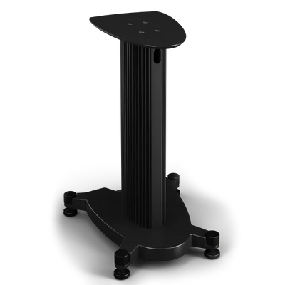 DALI EPIKORE Stand for EPIKORE 3 Bookshelf Speakers - (Pair)