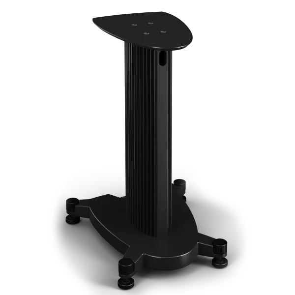 DALI EPIKORE Stand for EPIKORE 3 Bookshelf Speakers - (Pair)