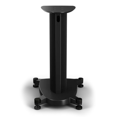 DALI EPIKORE Stand for EPIKORE 3 Bookshelf Speakers - (Pair)