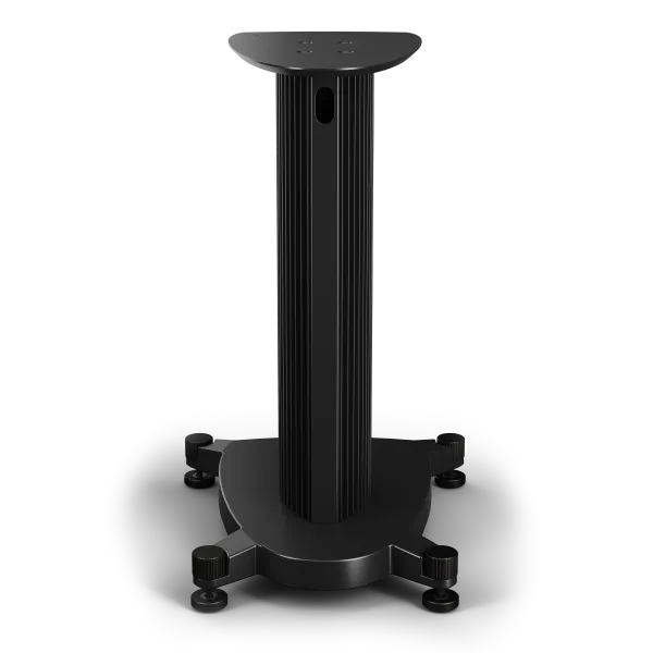 DALI EPIKORE Stand for EPIKORE 3 Bookshelf Speakers - (Pair)