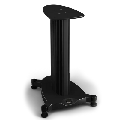 DALI EPIKORE Stand for EPIKORE 3 Bookshelf Speakers - (Pair)