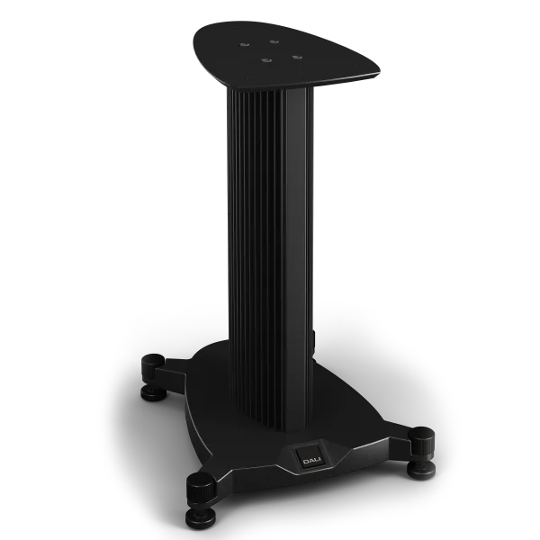 DALI EPIKORE Stand for EPIKORE 3 Bookshelf Speakers - (Pair)