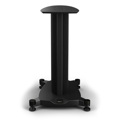 DALI EPIKORE Stand for EPIKORE 3 Bookshelf Speakers - (Pair)