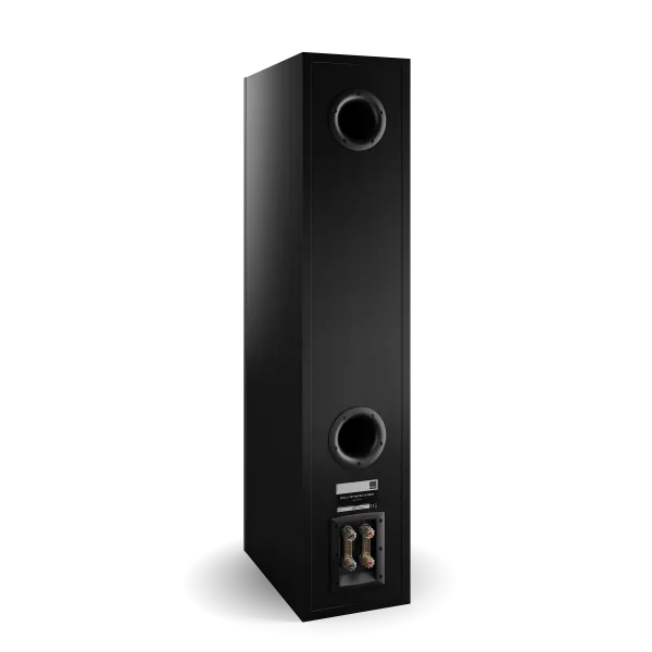 DALI OPTICON 8 MK2 Floor Standing Speakers with Hybrid Tweeter - (Pair)