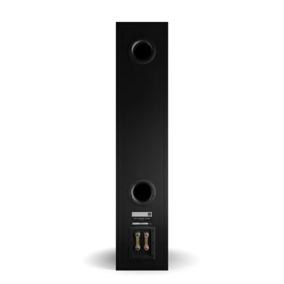 DALI OPTICON 8 MK2 Floor Standing Speakers with Hybrid Tweeter - (Pair)