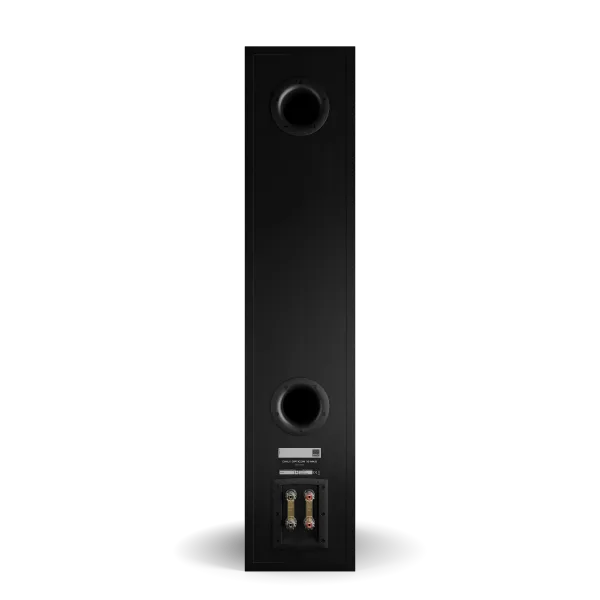 DALI OPTICON 8 MK2 Floor Standing Speakers with Hybrid Tweeter - (Pair)