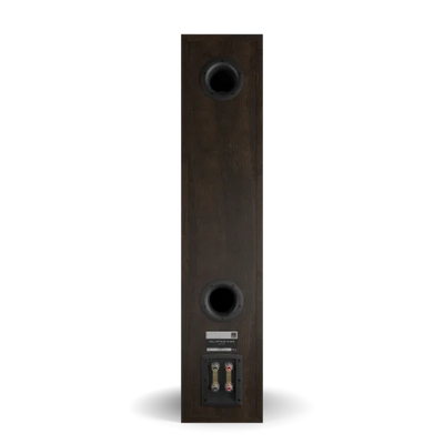 DALI OPTICON 8 MK2 Floor Standing Speakers with Hybrid Tweeter - (Pair)