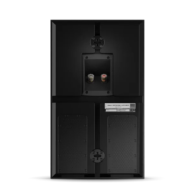 DALI OPTICON LCR MK2 On-Wall Speaker with Hybrid Tweeter - (Each)
