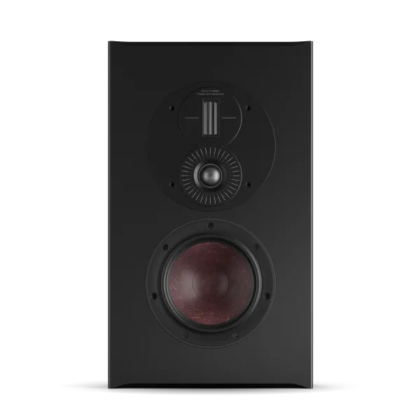 DALI OPTICON LCR MK2 On-Wall Speaker with Hybrid Tweeter - (Each)