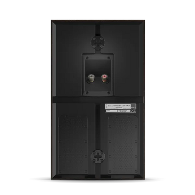 DALI OPTICON LCR MK2 On-Wall Speaker with Hybrid Tweeter - (Each)