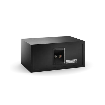 DALI OPTICON VOKAL MK2 Center Channel Speaker with Hybrid Tweeter - (Each)