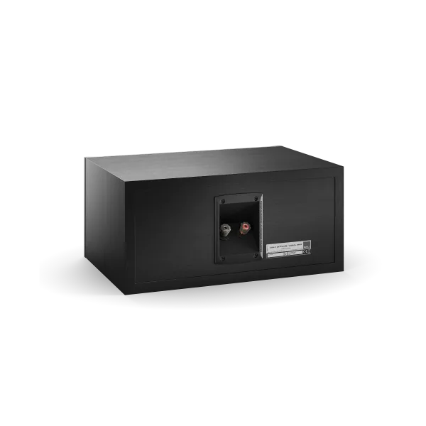 DALI OPTICON VOKAL MK2 Center Channel Speaker with Hybrid Tweeter - (Each)