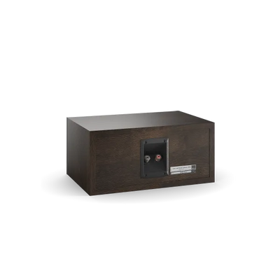 DALI OPTICON VOKAL MK2 Center Channel Speaker with Hybrid Tweeter - (Each)