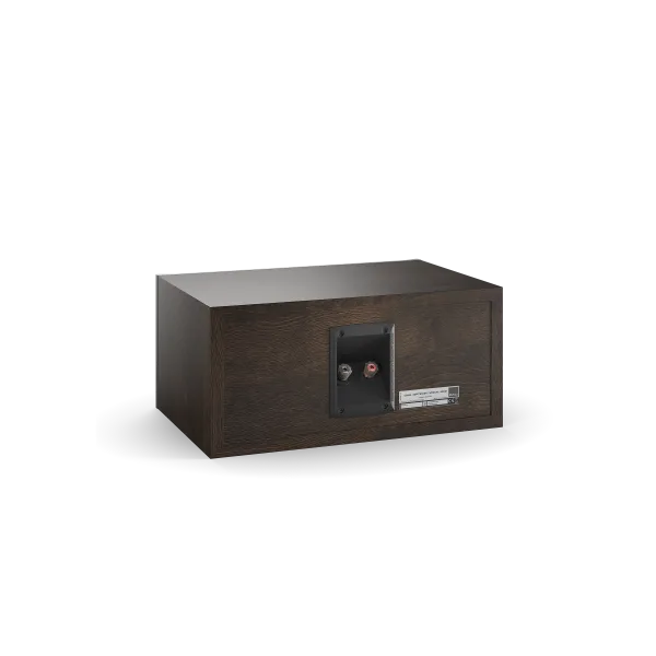 DALI OPTICON VOKAL MK2 Center Channel Speaker with Hybrid Tweeter - (Each)