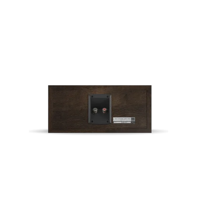 DALI OPTICON VOKAL MK2 Center Channel Speaker with Hybrid Tweeter - (Each)