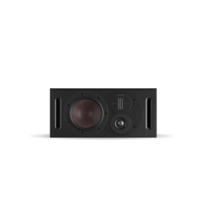 DALI OPTICON VOKAL MK2 Center Channel Speaker with Hybrid Tweeter - (Each)