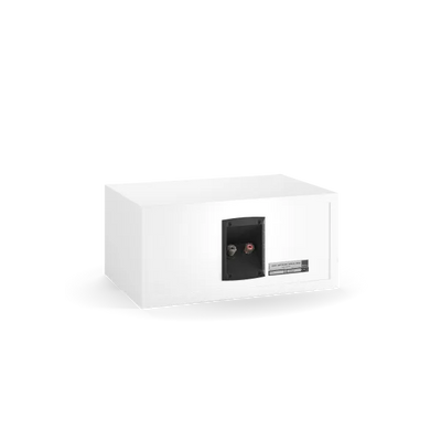 DALI OPTICON VOKAL MK2 Center Channel Speaker with Hybrid Tweeter - (Each)