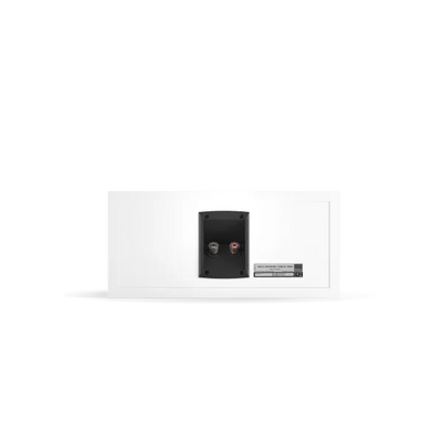 DALI OPTICON VOKAL MK2 Center Channel Speaker with Hybrid Tweeter - (Each)