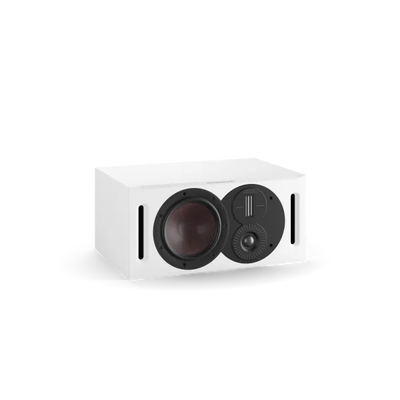 DALI OPTICON VOKAL MK2 Center Channel Speaker with Hybrid Tweeter - (Each)