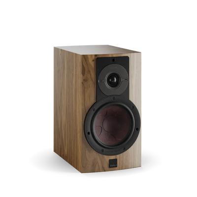 DALI RUBIKORE 2 Bookshelf Speakers with Clarity Cone Driver - (Pair)