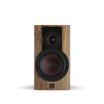 DALI RUBIKORE 2 Bookshelf Speakers with Clarity Cone Driver - (Pair)