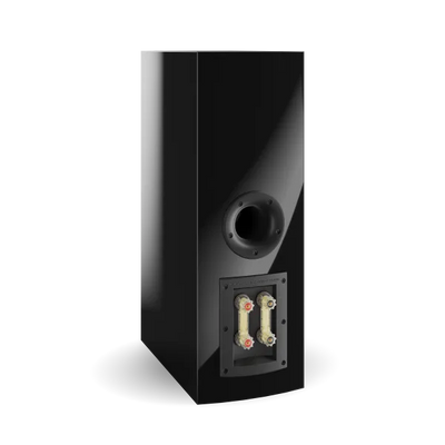 DALI RUBIKORE CINEMA Center Channel Speaker with Rotatable Hybrid Tweeter - (Each)