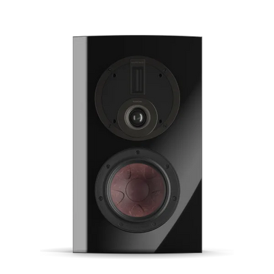 DALI RUBIKORE ON-WALL Speaker with Rotatable Hybrid Tweeter - (Each)