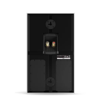 DALI RUBIKORE ON-WALL Speaker with Rotatable Hybrid Tweeter - (Each)