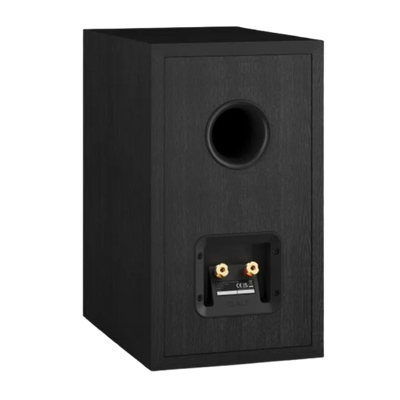 DALI SONIK 3 Premium Passive Hi-Fi Bookshelf Speakers - (Pair)
