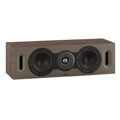 DALI SONIK Cinema Passive Center Channel Home Theatre Speaker