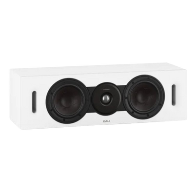 DALI SONIK Cinema Passive Center Channel Home Theatre Speaker