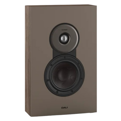 DALI SONIK On-Wall Passive Hi-Fi Speakers - (Pair)