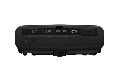 Epson Pro Cinema LS9000 4K PRO-UHD Laser Projector