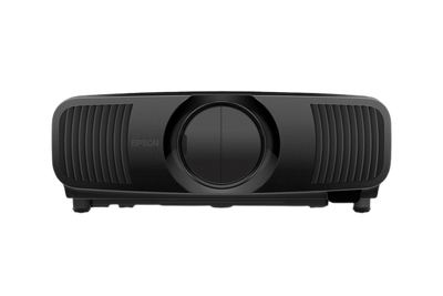 Epson Pro Cinema LS9000 4K PRO-UHD Laser Projector