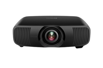 Epson Pro Cinema LS9000 4K PRO-UHD Laser Projector