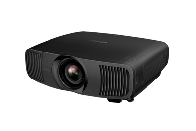 Epson Pro Cinema LS9000 4K PRO-UHD Laser Projector