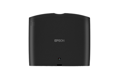 Epson Pro Cinema LS9000 4K PRO-UHD Laser Projector